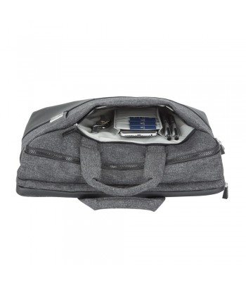 RIVACASE Sacoche pour PC 16" Maroc - 6