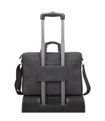 RIVACASE Sacoche pour PC 16" Maroc - 3