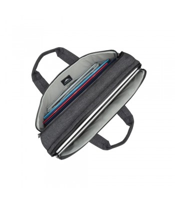 RIVACASE Sacoche pour PC 16" Maroc - 7