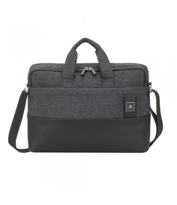 RIVACASE Sacoche pour PC 16" Maroc - 1