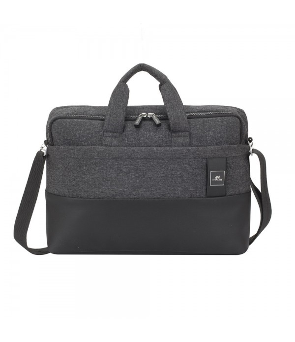 RIVACASE Sacoche pour PC 16" Maroc - 1