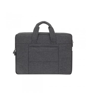 RIVACASE Sacoche pour PC 16" Maroc - 2