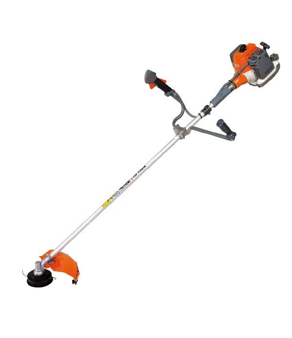 OLEO-MAC Débroussailleuse Thermique Sparta 441 T