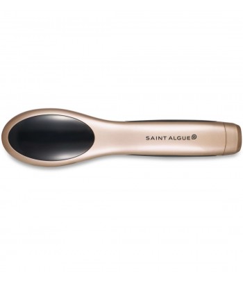 SAINT ALGUE Demeliss LIBERTY Brosse lissante Maroc - 4