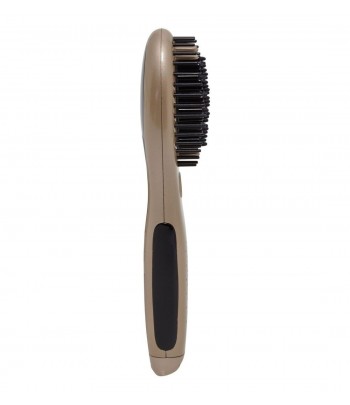 SAINT ALGUE Demeliss LIBERTY Brosse lissante Maroc - 3
