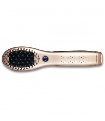 SAINT ALGUE Demeliss LIBERTY Brosse lissante Maroc - 1