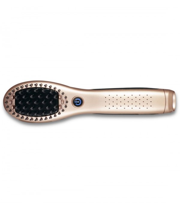 SAINT ALGUE Demeliss LIBERTY Brosse lissante Maroc - 1