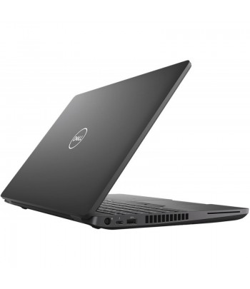 DELL Latitude 5501 i7-9850H 15.6" FHD 16GB 512GB Maroc - 2