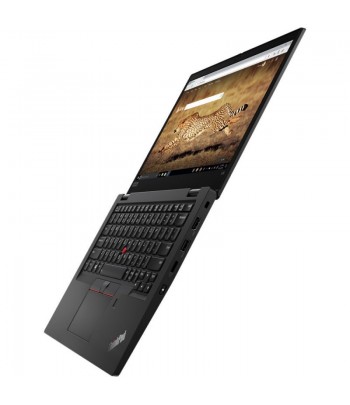 LENOVO thinkpad L13 i5-10210U 13,3 8 - 256 Win Maroc - 1