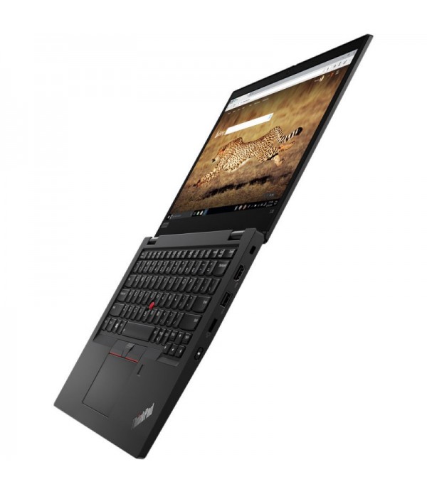 LENOVO thinkpad L13 i5-10210U 13,3 8 - 256 Win Maroc - 1