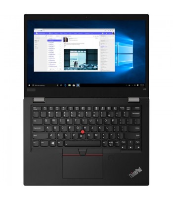 LENOVO thinkpad L13 i5-10210U 13,3 8 - 256 Win Maroc - 2