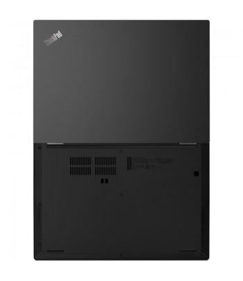 LENOVO thinkpad L13 i5-10210U 13,3 8 - 256 Win Maroc - 3
