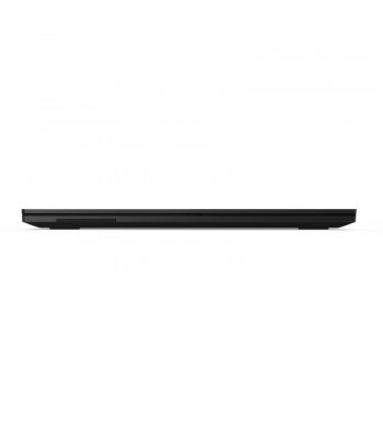LENOVO thinkpad L13 i5-10210U 13,3 8 - 256 Win Maroc - 4