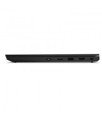 LENOVO thinkpad L13 i5-10210U 13,3 8 - 256 Win Maroc - 5