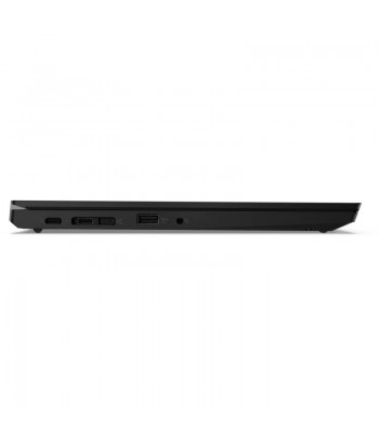 LENOVO thinkpad L13 i5-10210U 13,3 8 - 256 Win Maroc - 6