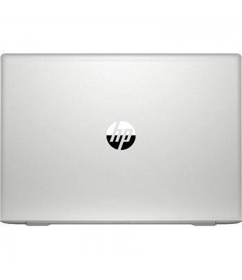 HP 650 G5 i5-8265U 15.6" 4GB 500GB W10p64 Maroc - 2