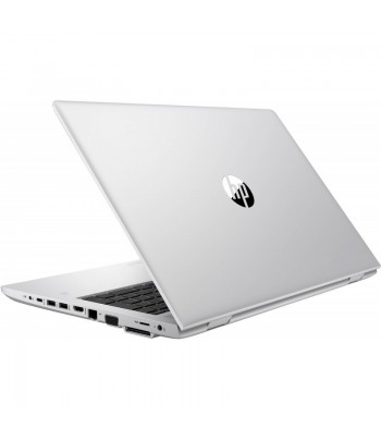 HP 650 G5 i5-8265U 15.6" 4GB 500GB W10p64 Maroc - 4