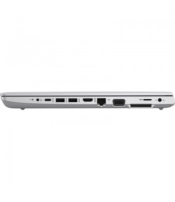 HP 650 G5 i5-8265U 15.6" 4GB 500GB W10p64 Maroc - 5