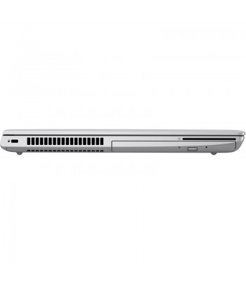 HP 650 G5 i5-8265U 15.6" 4GB 500GB W10p64 Maroc - 6