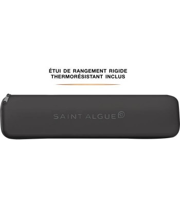 SAINT ALGUE Demeliss ONE Lisseur Maroc - 4