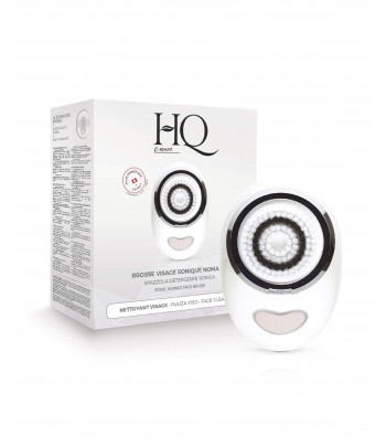 HQ Brosse Nomade Sonique Maroc - 2