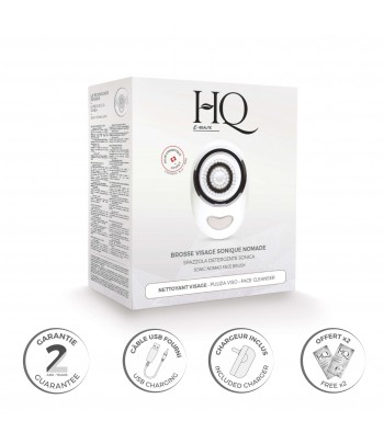 HQ Brosse Nomade Sonique Maroc - 9
