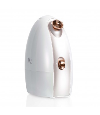 HQ Sauna Visage Aromathérapie Maroc - 4