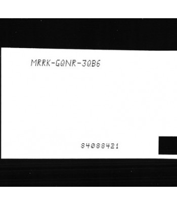 Carte PSN PlayStation Network Maroc - 4