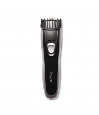 The BARB' XPERT Tondeuse barbe sur piles Maroc - 4