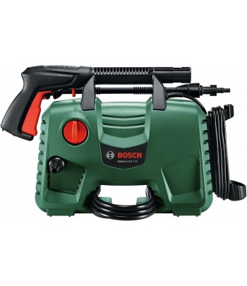 BOSCH Easy Aquatak 120 Nettoyeurs haute-pression Maroc - 2