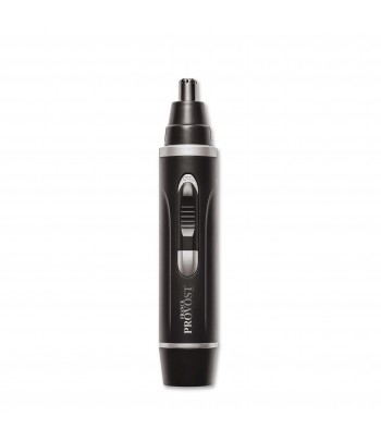 The BARB' XPERT Tondeuse Nez & Oreilles Maroc - 3