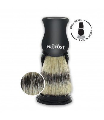 Blaireau franck provost Outlet