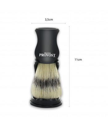 The BARB' XPERT Blaireau Soft Touch Maroc - 3
