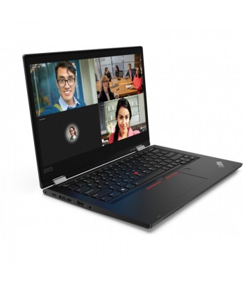 LENOVO Thinkpad L13 Yoga i7-10510U 13,3 8 Maroc - 1