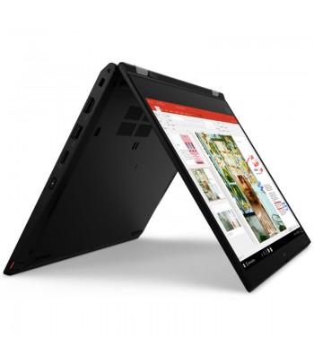 LENOVO Thinkpad L13 Yoga i7-10510U 13,3 8 Maroc - 2