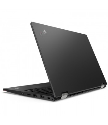 LENOVO Thinkpad L13 Yoga i7-10510U 13,3 8 Maroc - 4