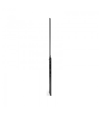 LENOVO Thinkpad L13 Yoga i7-10510U 13,3 8 Maroc - 7