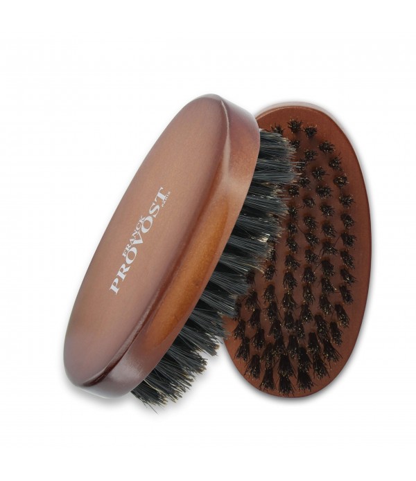 The BARB' XPERT Brosse à barbe Maroc - 1