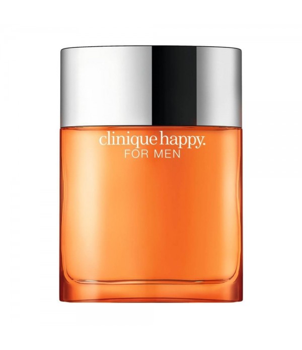 CLINIQUE Happy For Men 100 ml