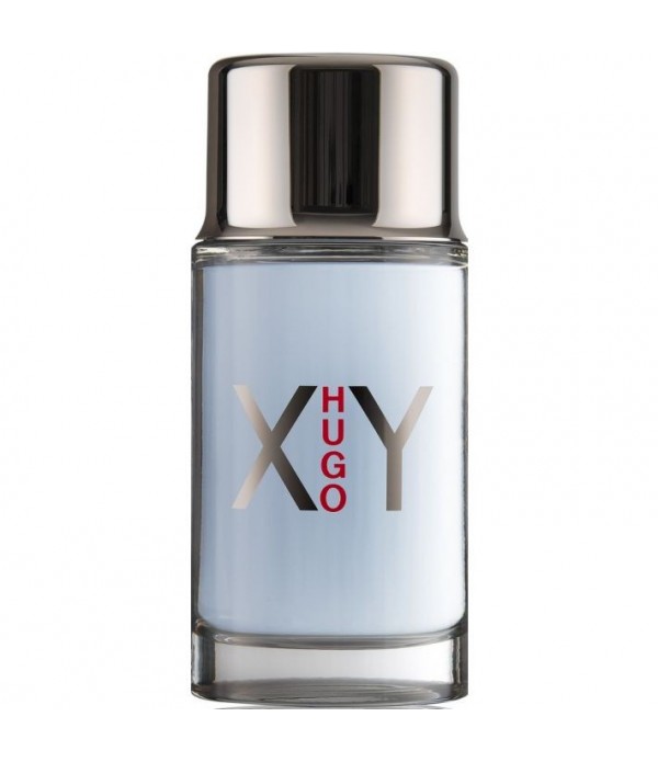 Hugo Boss Hugo XY Eau de Toilette