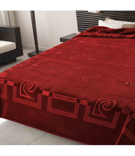 Pierre Cardin Nancy Couverture Au Maroc Boutika Ma Pierre Cardin Nancy Couverture Au Maroc Boutika Ma