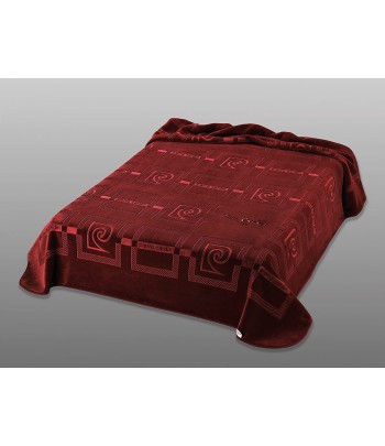 Pierre Cardin Nancy Couverture Au Maroc Boutika Ma Pierre Cardin Nancy Couverture Au Maroc Boutika Ma