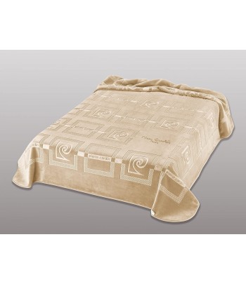 Pierre Cardin Nancy Couverture Au Maroc Boutika Ma Pierre Cardin Nancy Couverture Au Maroc Boutika Ma