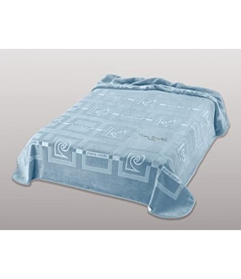 Pierre Cardin Nancy Couverture Au Maroc Boutika Ma Pierre Cardin Nancy Couverture Au Maroc Boutika Ma