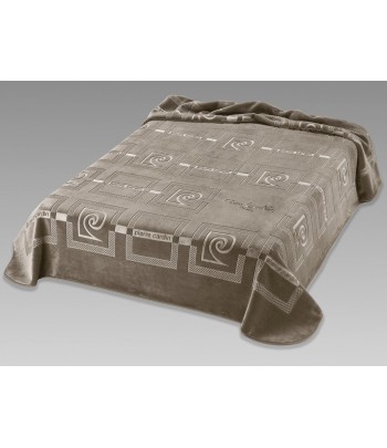 Pierre Cardin Nancy Couverture Au Maroc Boutika Ma Pierre Cardin Nancy Couverture Au Maroc Boutika Ma