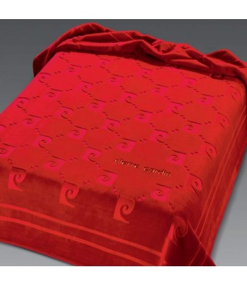 Pierre Cardin Nancy Couverture Au Maroc Boutika Ma Pierre Cardin Nancy Couverture Au Maroc Boutika Ma