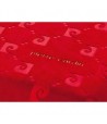 Pierre Cardin Nancy Couverture Au Maroc Boutika Ma Pierre Cardin Nancy Couverture Au Maroc Boutika Ma