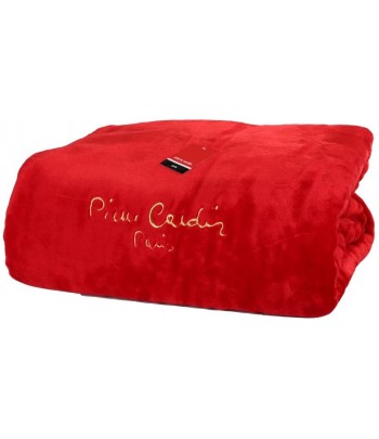 Pierre Cardin Abbraccio Couverture Maroc - 1