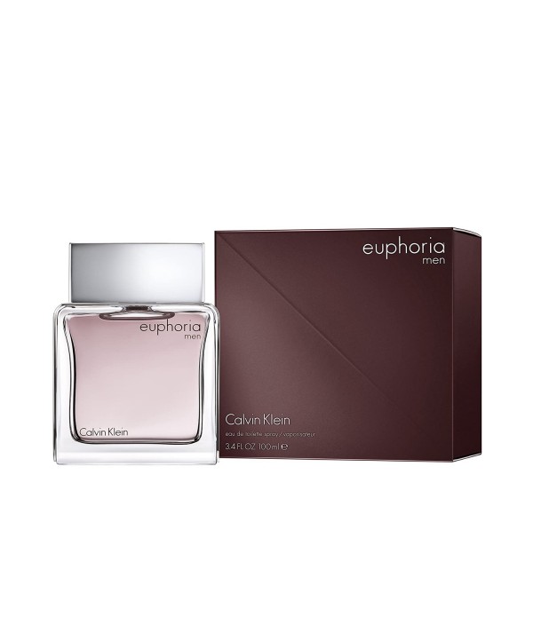 Calvin Klein Euphoria Coffret Pour Lui Au Maroc Boutika Ma Calvin Klein Euphoria Coffret Pour Lui Au Maroc Boutika Ma