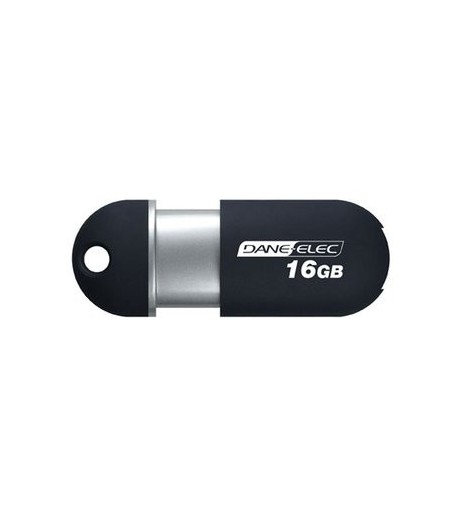 dane elec usb dane elec usb